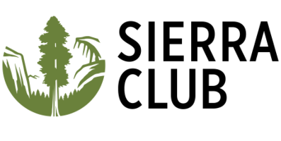 Sierra Club